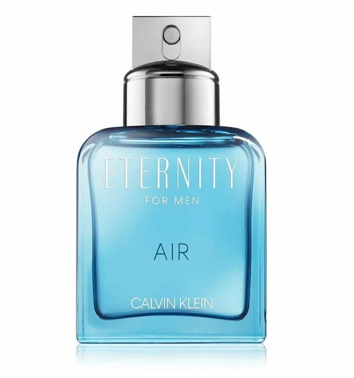 Calvin Klein Eternity Air мужские. Eternity for men Calvin Klein 150 ml. Eternity for men Calvin Klein для мужчин 30 МД. Eternity Air Calvin Klein для мужчин. Туалетная вода calvin klein man