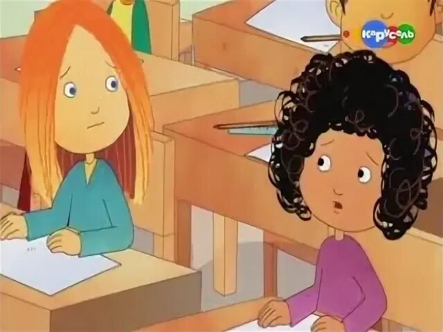 Милли и молли. Милли и молли. Милли и молли. Милли и молли карусель. Милли и молли 11.