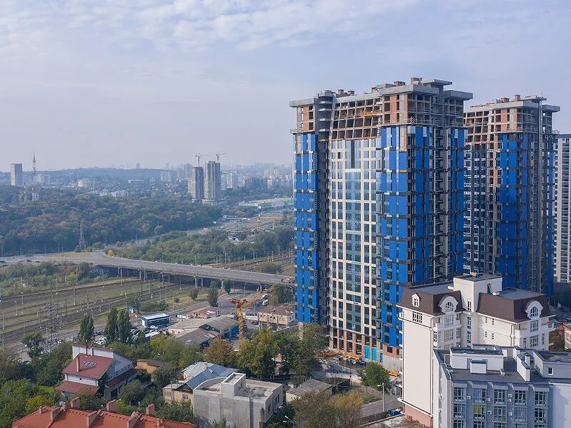 Жк эдельвейс москва. Жк эдельвейс владивосток. Пряники владивосток жилой комплекс. Стройка владивосток жк. Жк эдельвейс хабаровск.