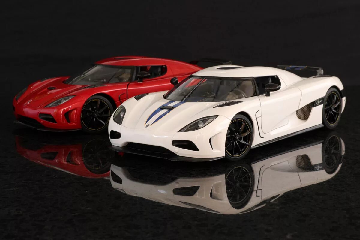 Кенигсегг АГЕРА Р 1 18. Машина Koenigsegg Agera r модель. Koenigsegg Agera White. Koenigsegg Agera gt Spirit 1:18. Koenigsegg agera купить