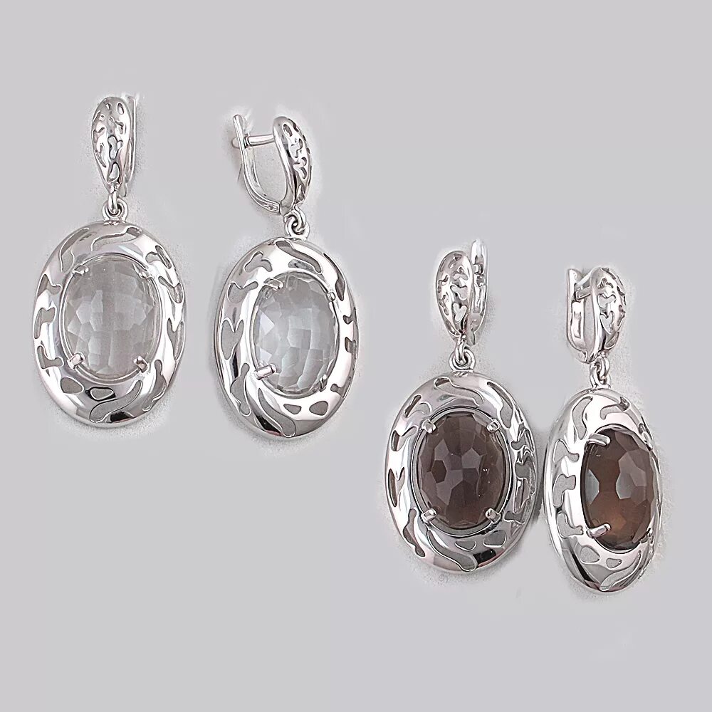 Хрусталь в серебре. Ювэлди silver / серьги. Хрусталь в серебре. Ювелди сильвер серьги горный хрусталь. Хрусталь в серебре.