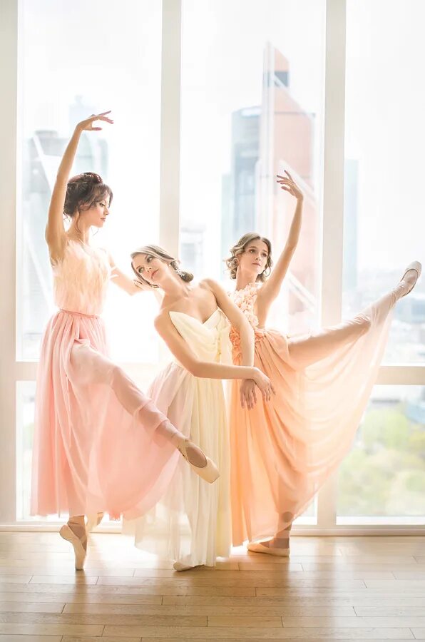 балет вдохновение. балет вдохновение. балет вдохновение фото. балет вдохновение. танцы эстетика.