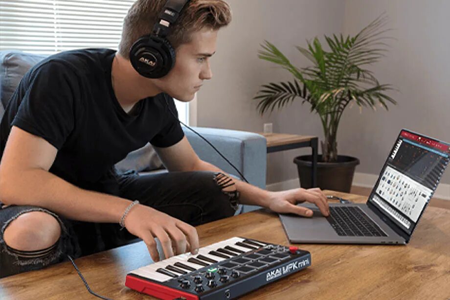 Mpc plugin. Mpc beats. akai beat. akai mpc beatmaking. картинка арт mpc beats.