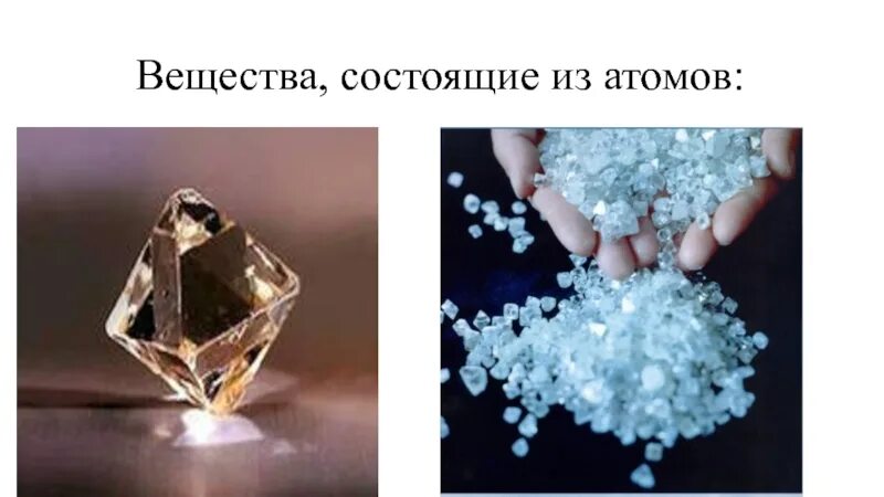 Назовите вещества состоящие из атомов. Вещества состоящие из атомов. соединения состоящие из атомов. вещества из состоящме атомов. вещества состоящие из атомов химия.