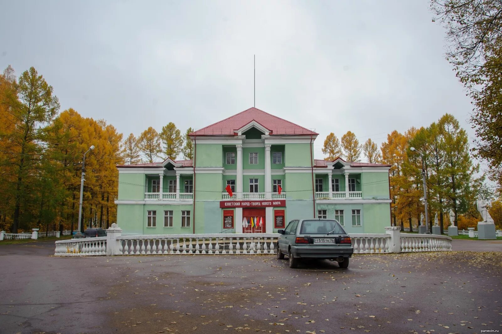 Советская эпоха рыбинск. Музей поселок ГЭС Рыбинск. Музей Советской эпохи Рыбинск. Музей Советской эпохи Рыбинск ГЭС.