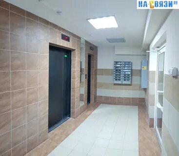 Дом корпус подъезд этаж