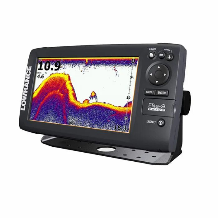 Эхолот Lowrance Elite 9. CHIRP Lowrance. Эхолот Lowrance Elite-5 CHIRP Ice Machine. Lowrance Elite 4 CHIRP Ice Machine.