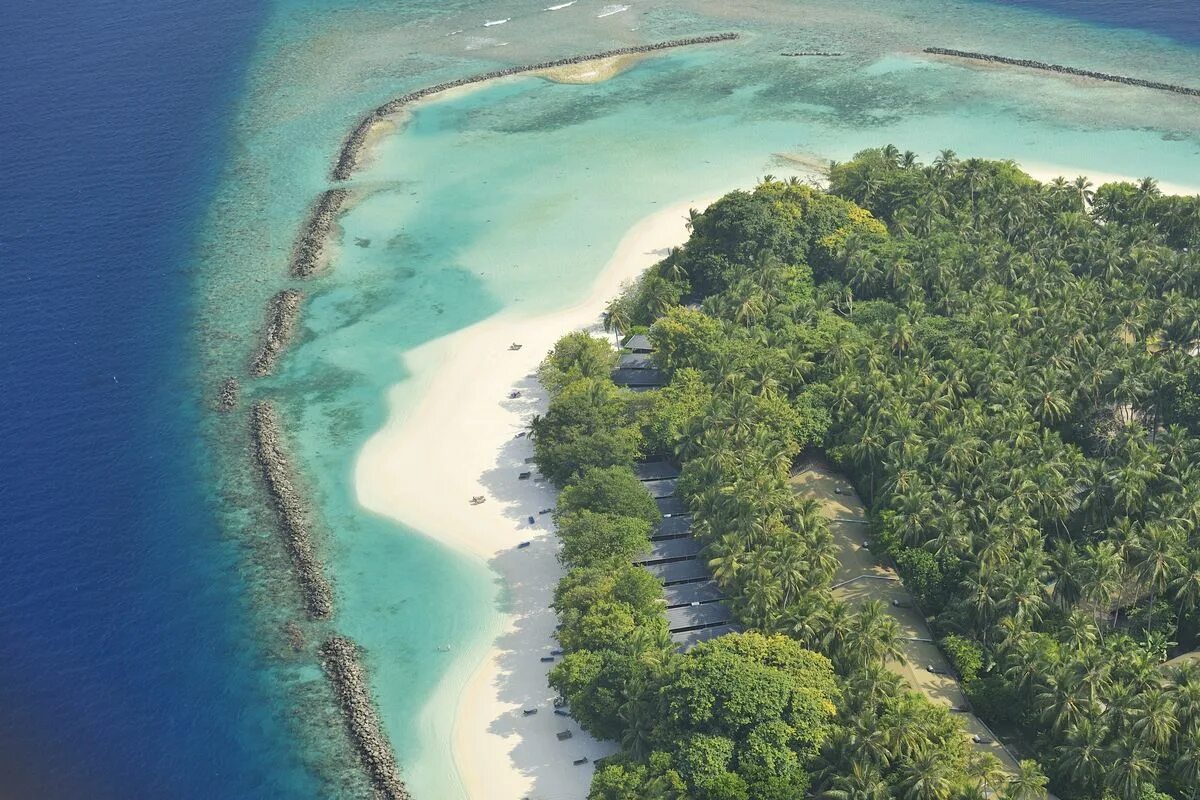 Мальдивы Роял Айленд. Royal Island Resort Spa Maldives. Royal Island Resort & Spa 5*. Хорубаду-Айленд, Мальдивы.