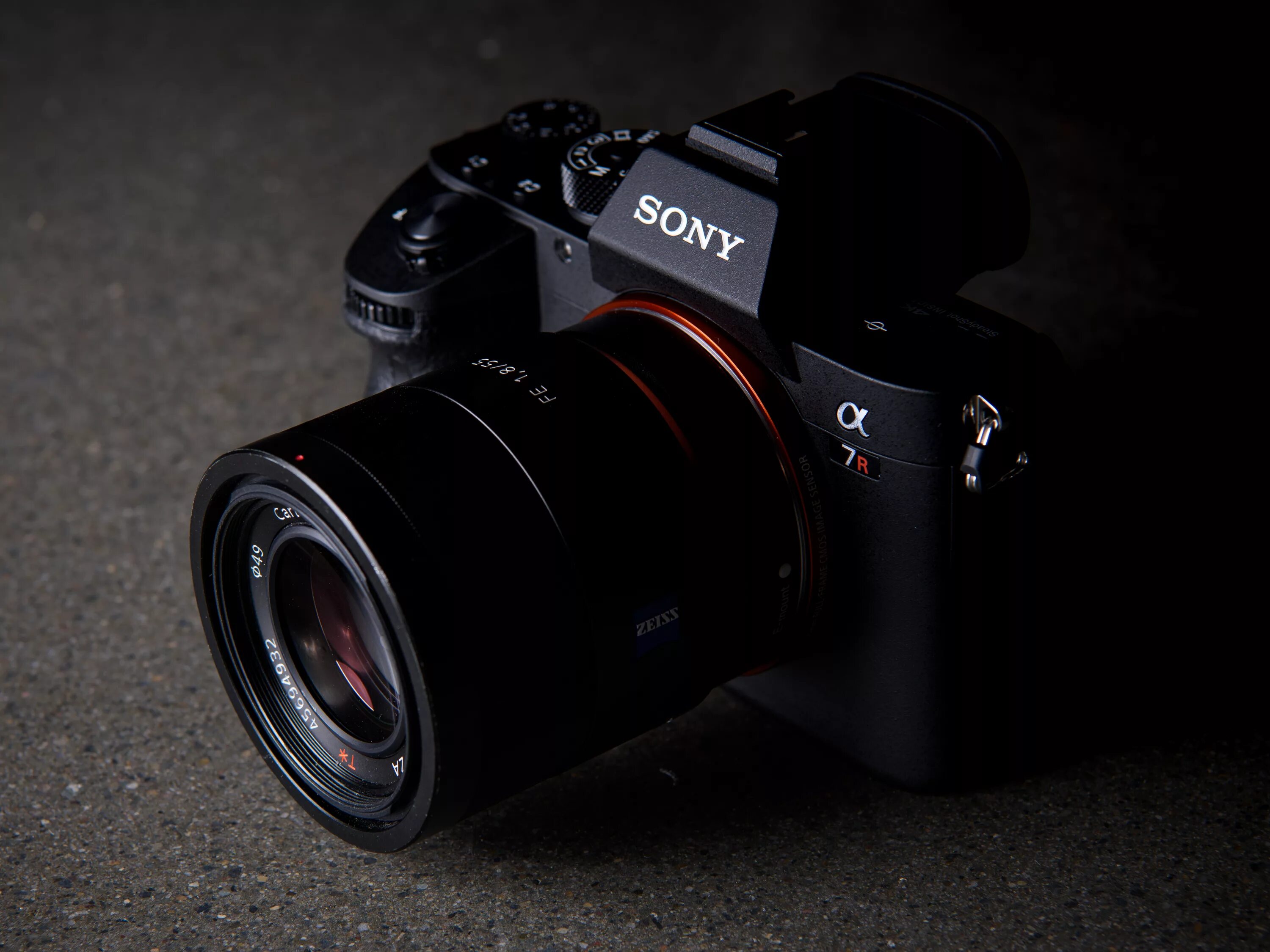 Sony mark ii. Sony Alpha a7 III. Sony Alpha a7 Mark III. Sony a7 lll. Sony Alpha 7 Mark 3.