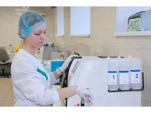 наука лаборатория тольятти. наука саратов орджоникидзе. ул суворова 151 пенза. новоузенская лаборатория саратов наука. профессия лаборант.