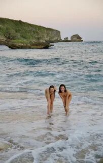 You are looking on "http:dami6969.rajce.idnes.czNahy_Rodinna_Dovole...