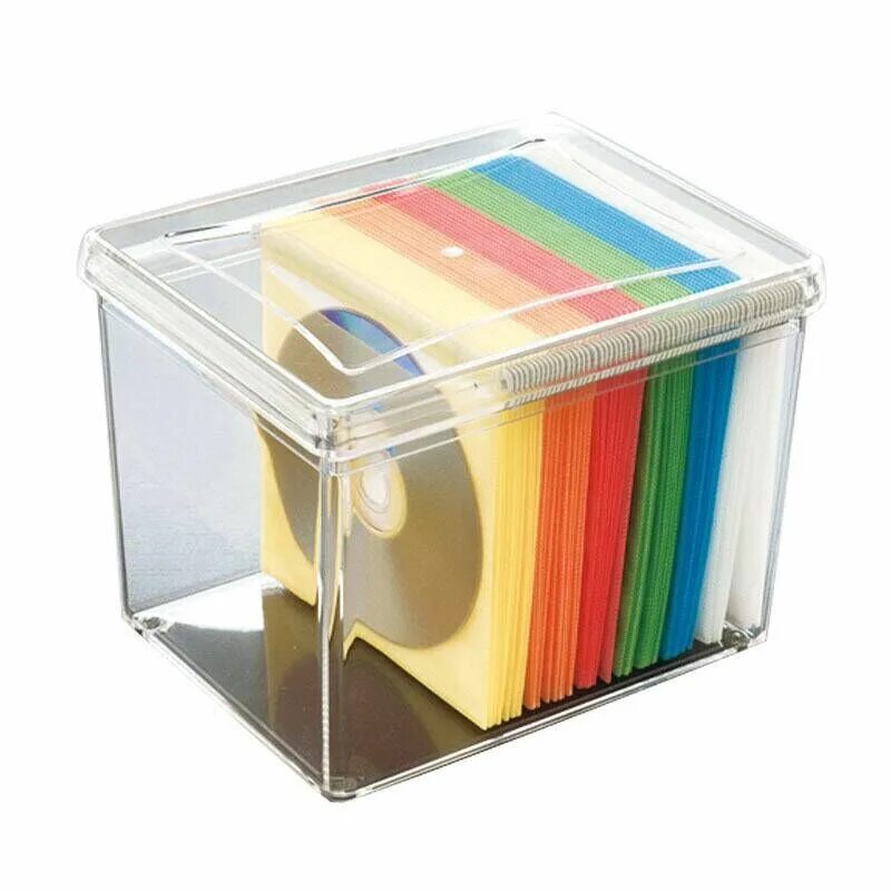 Чистящая видеокассета. Органайзер для ватных дисков 005388 хит. Бокс для хранения компакт дисков (cd, dvd). Бокс для cd/dvd brauberg. Органайзер для компакт дисков.