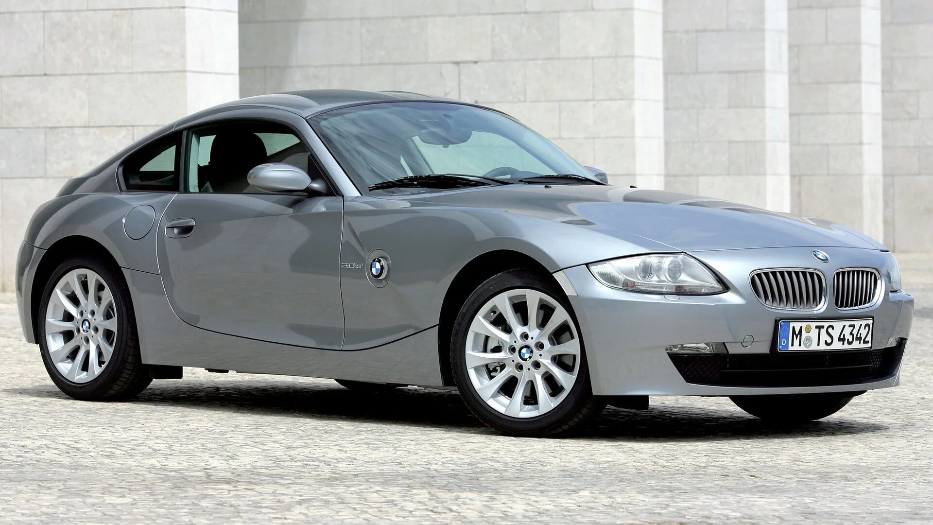 Решение z1=5+4i. Решите уравнение ͞z͞^2=3z^3. Z 4 3i. Bmw z4 кабриолет. Z 4 3i.