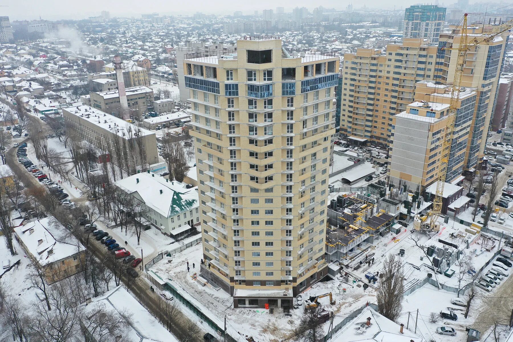 ЖК статус. Жилой комплекс статус. ЖК статус Москва. ЖК статус на Московской. Квартира жк статус