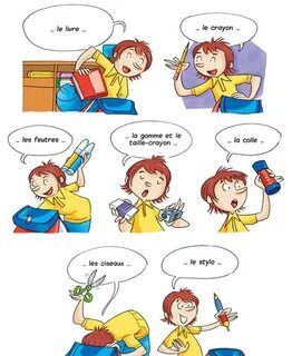 C est ce