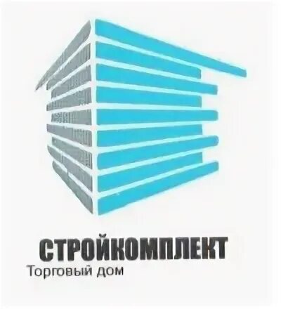 Стройкомплект кисловодск