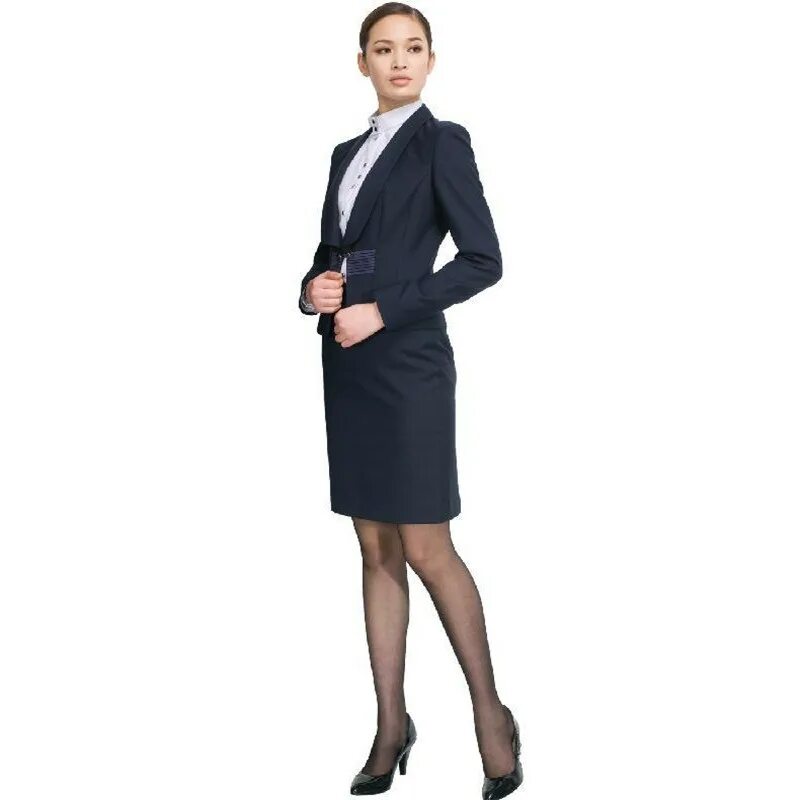 Как должен выглядеть секретарь 61 898 рез. по запросу "Woman suit skirt" - изображения, стоковые фотографии, тр