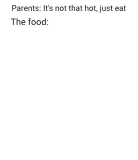 But that is not all