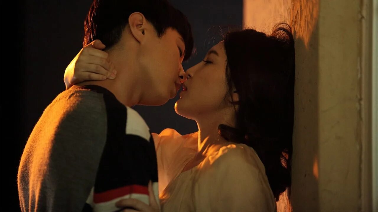 Страстная любовь мини дорама. Kim jeong-ah-ii. kim jeong-ah-ii фильм. young mother корейский фильм. фильм япония ким сун юн любовь.