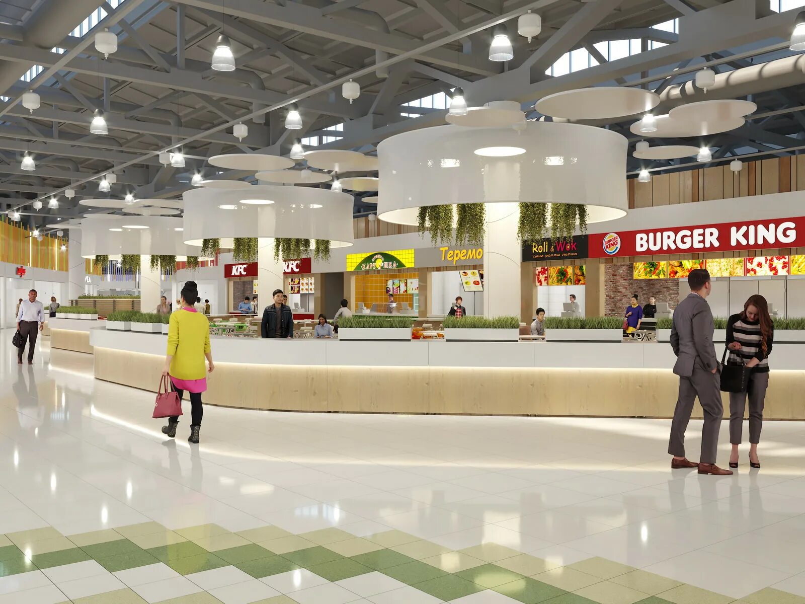 магазин лето в томске. торговый центр лето томск нахимова. тц лето томск нахимова 8. тц лето томск нахимова 8. тц лето парк томск.