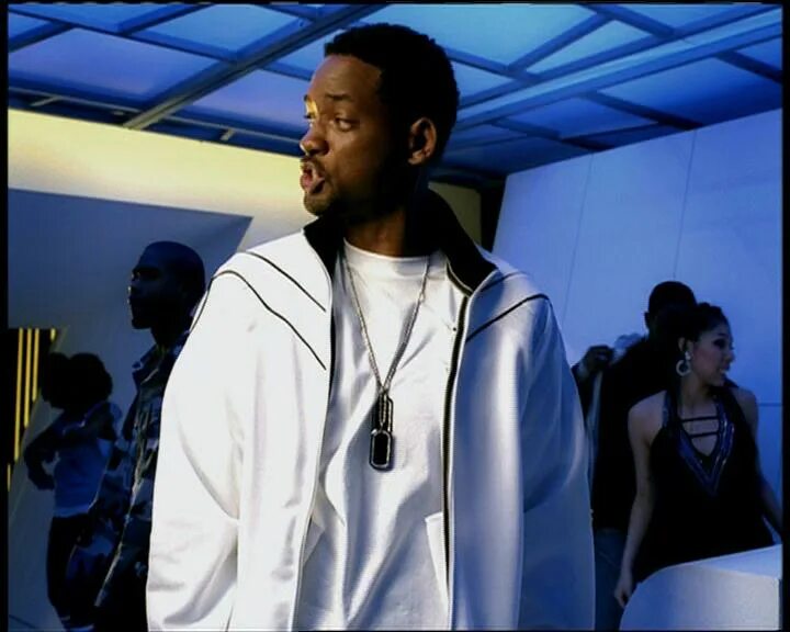 Party starter уилл смит. Lost and found mp3. Will smith party starter video. Will smith willennium. парти стартер уилл смит ремикс.