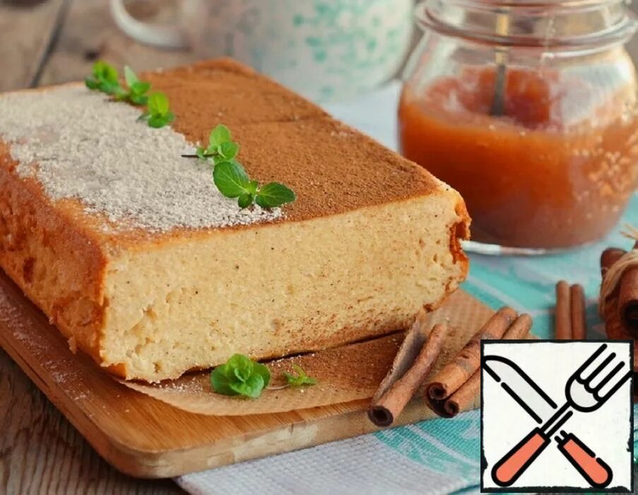 Творог с корицей. Запеканка с корицей. Творог с яблоком и корицей. Творог и кефир. Творог с корицей.