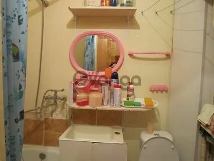 Аренда гостинки в абакане