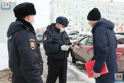 Чс штрафы