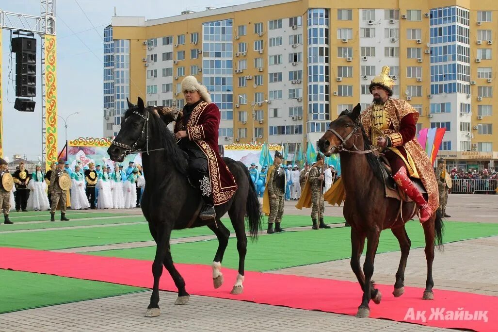 22 наурыз мерекесіне. 22 Наурыз. Картинки Наурыз в Казахстане. Наурыз в Узбекистане. Наурыз той.