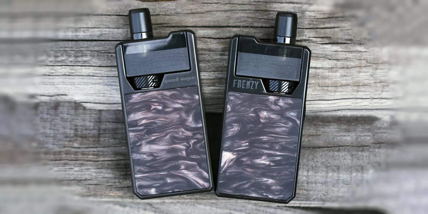 GEEKVAPE Frenzy pod Kit 950mah. Geek Vape Frenzy 950mah pod Kit. ФРЕНЗИ кит. Lost Vape Frenzy.