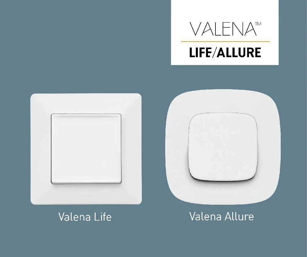 Розетки legrand valena life. Розетки Легран Valena Life. Выключатель Legrand Valena Life. Розетки Легран Валена Аллюр. Legrand Valena Allure выключатель.