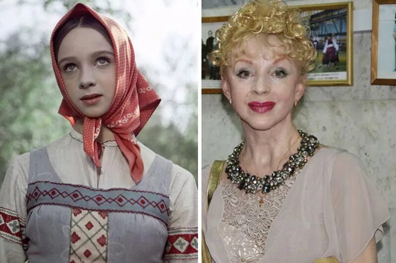 Плывут пароходы - привет мальчишу! Как живет актер, сыгравший Кибальчиша Аргумен