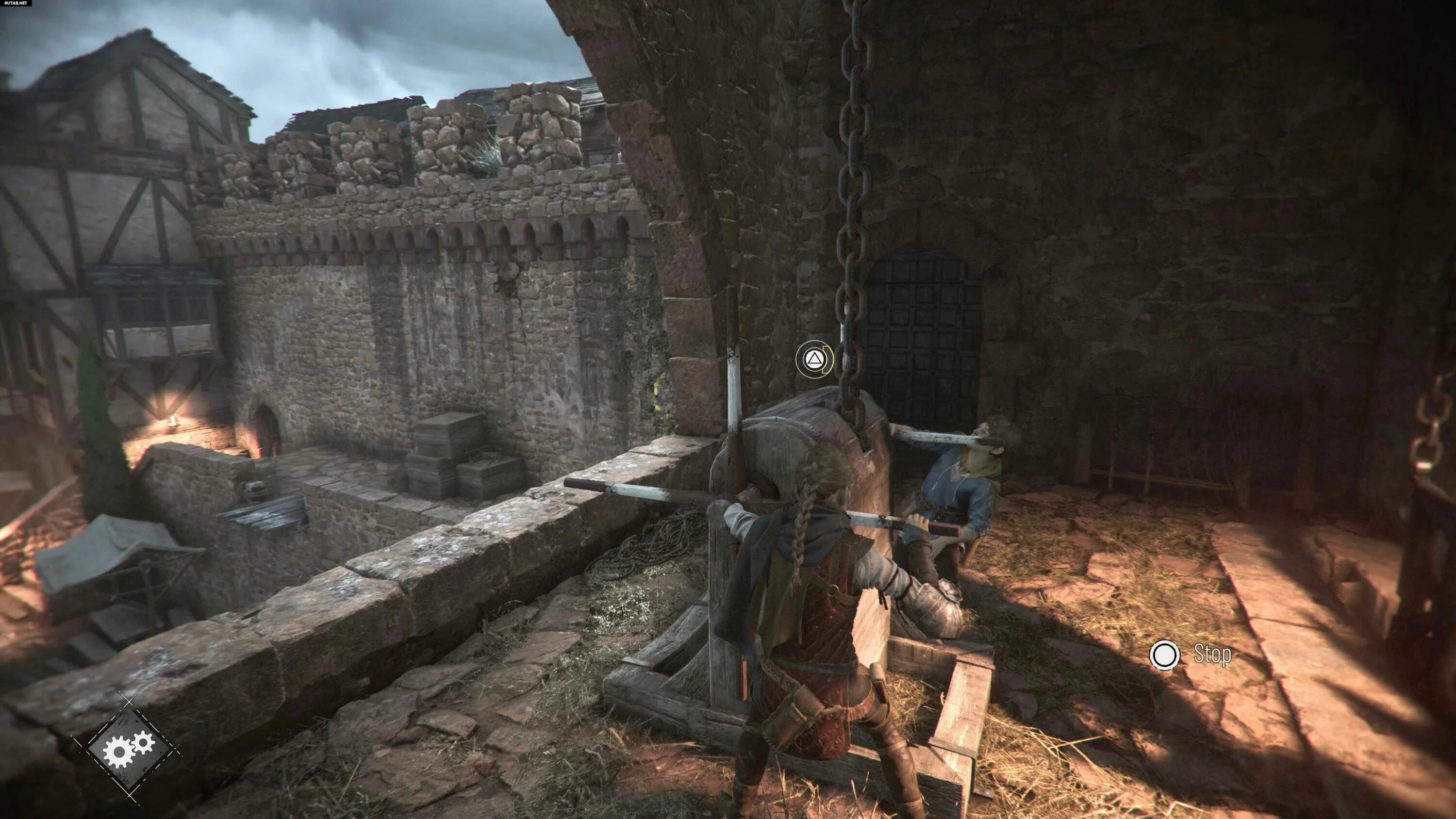 Plague tale requiem добегите до. A plague tale requiem прохождение. Plague tale requiem добегите до. A plague tale requiem 2560*1440. A plague tale requiem 2560*1440.