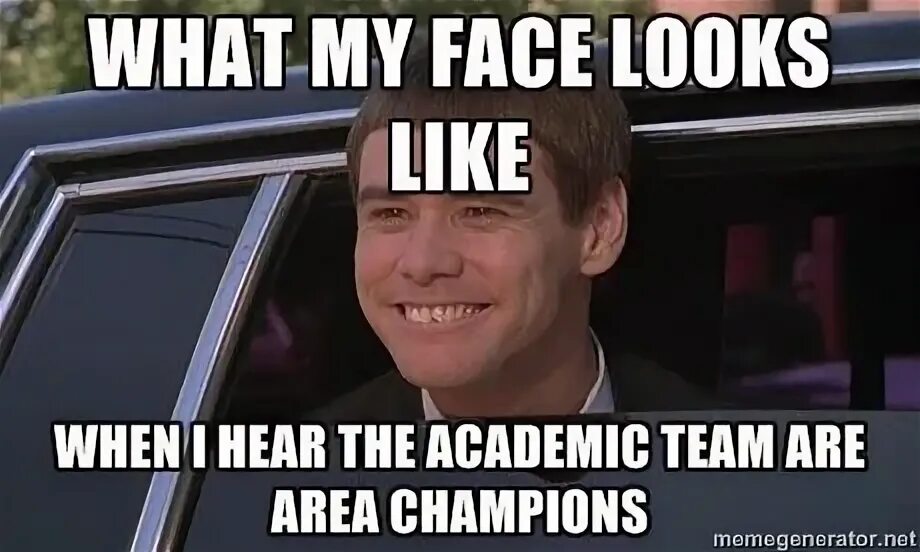 Джим керри стикеры. Мем конспирология офис. When i hear. Eaglenrd learnd. When i hear.