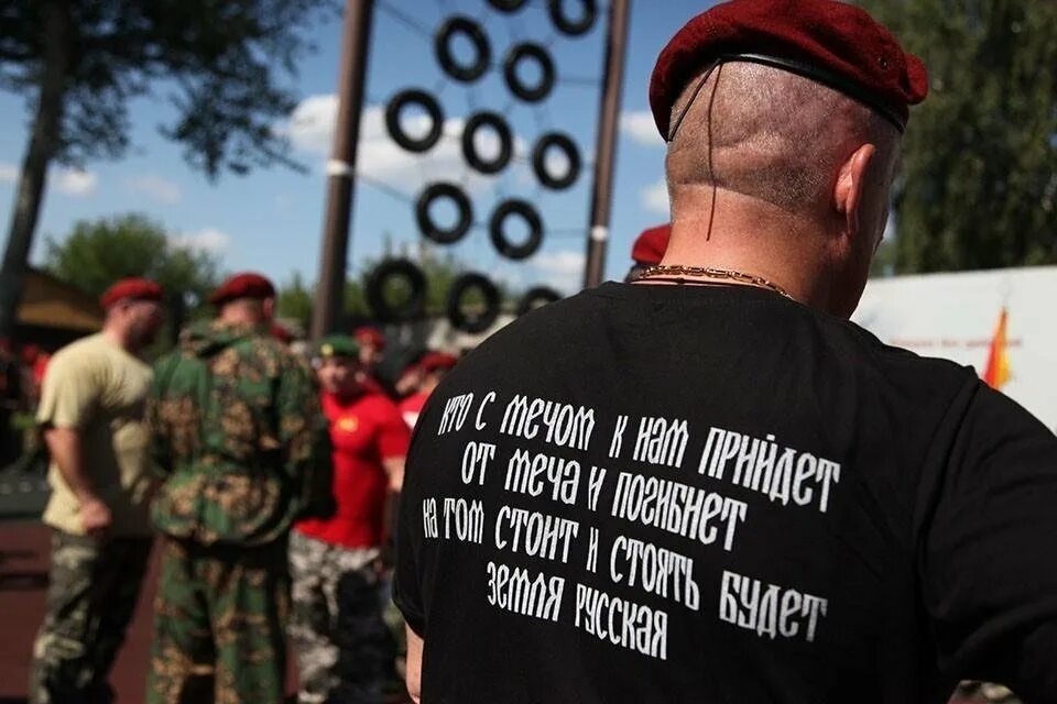 Прежде всего вв