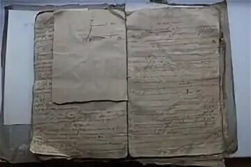 Копии материалов