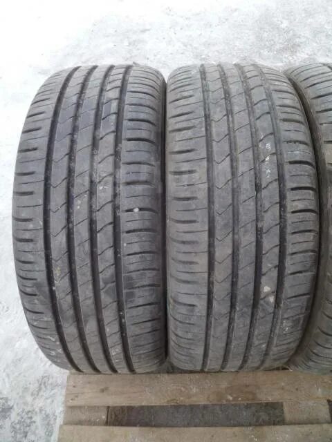 Kumho 215 50 r17. Kumho hs51. Автошина r17 215/50 Kumho Ecsta hs52 95w XL лето 2304553. Шины Кумхо 305 50 20. Kumho 215/55r17 94v hs51.