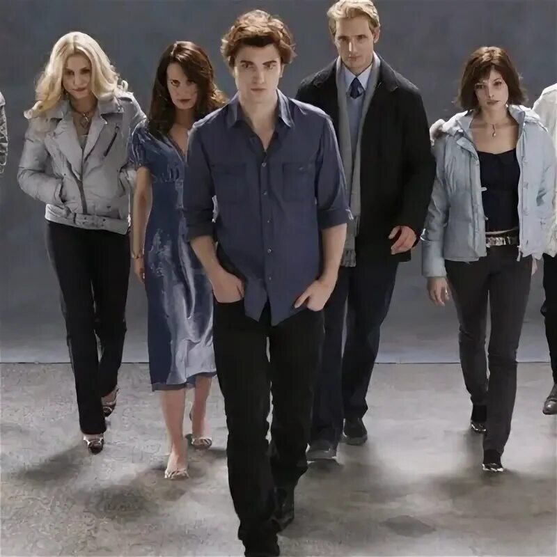 Элис сериал 1976–1985. Друзья элис. L word generation q шейн. Друг фрэнка. Брат фиби.