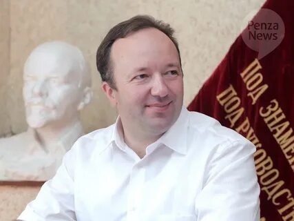 Арзамас симагин