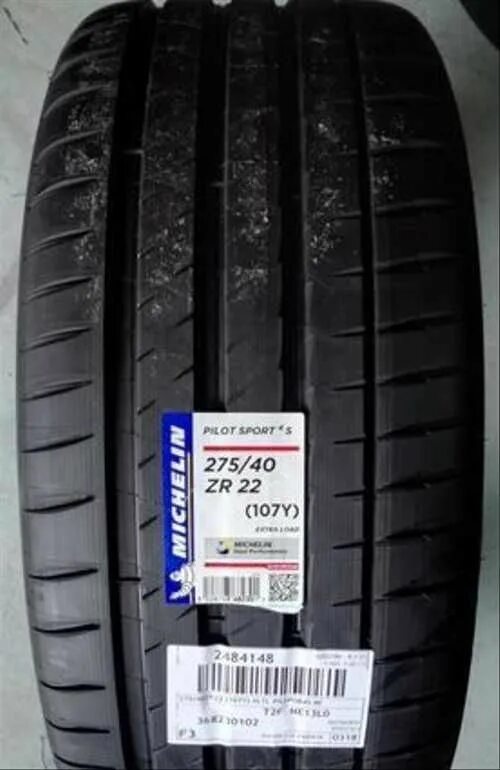 Michelin pilot sport r22. Michelin 275/40 zr22 (107y) XL Pilot Sport 4 s. Michelin Pilot Sport 4 s 275/30 zr21. Michelin Pilot Sport 4 SUV. Michelin Pilot Sport 4 285/40/22.