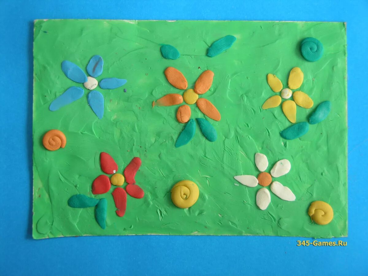 средняя группа поделки пластилин. поделки из пластилина в садик. пластилинография в детском саду. пластилинография бабочка. лепка черепаха младшая группа.