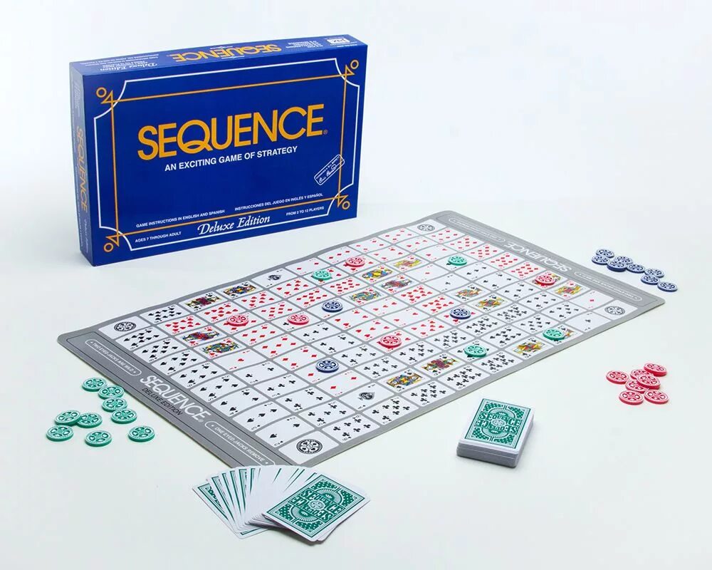 Sequence игра. Сиквенс игра. сиквенс настольная игра. игра sequence. sequence игра настольная.