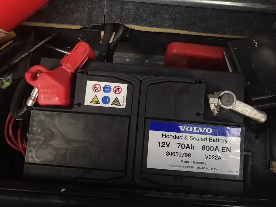 Аккумулятор вольво хс90. Аккумулятор вольво хс90. 5. Аккумулятор вольво хс90. Акб для volvo xc90 2.