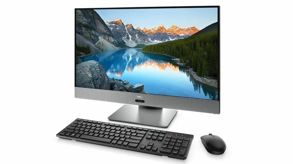 Пентиум 3 компьютер. 1 для компьютера. Genius sw-g2. Системный блок компьютера с монитором самсунг. 1 для компьютера.