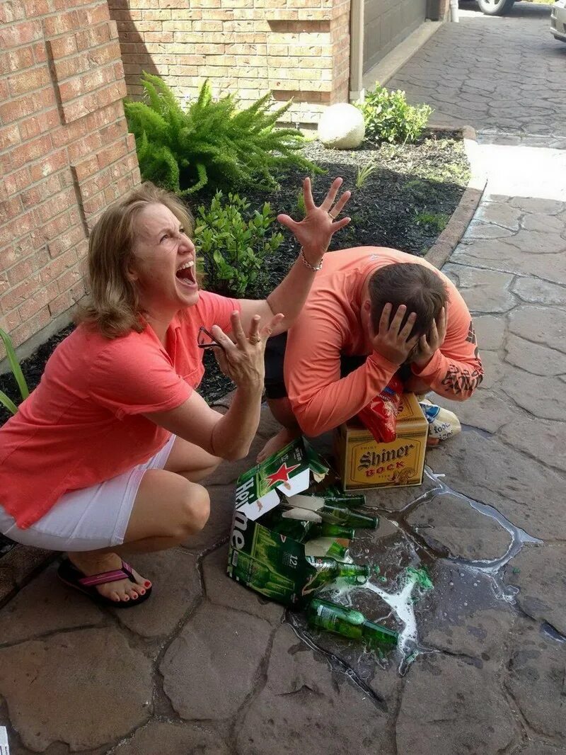 Забавные из реальной жизни. Интересные рассказы из жизни людей. Смешные ситуации. Интересное на сегодняшний день. Смешные картинки из реальной жизни.