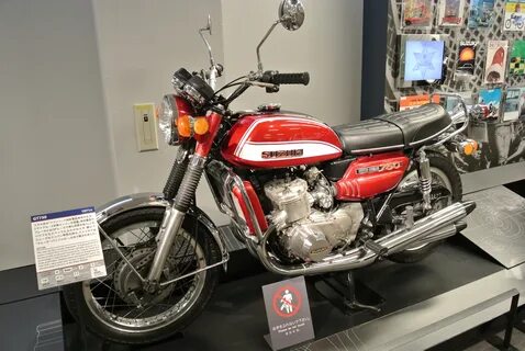 Gt 750