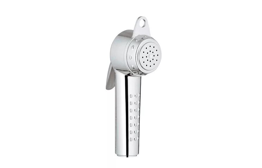 Лейки для душа для биде. Grohe relexa лейка для душа. лейка для гигиенического душа grohe. грое лейка со штуцером. лейка для душа grohe ам206193/11.05.
