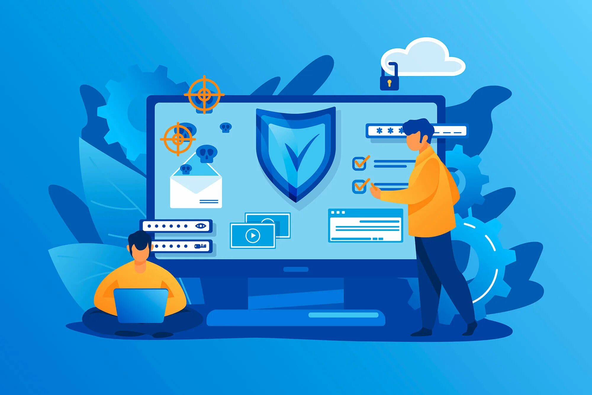 Защищенность сайтов. Защита сайта. Защита сайта. Защищенность сайта. Защищенность сайтов.