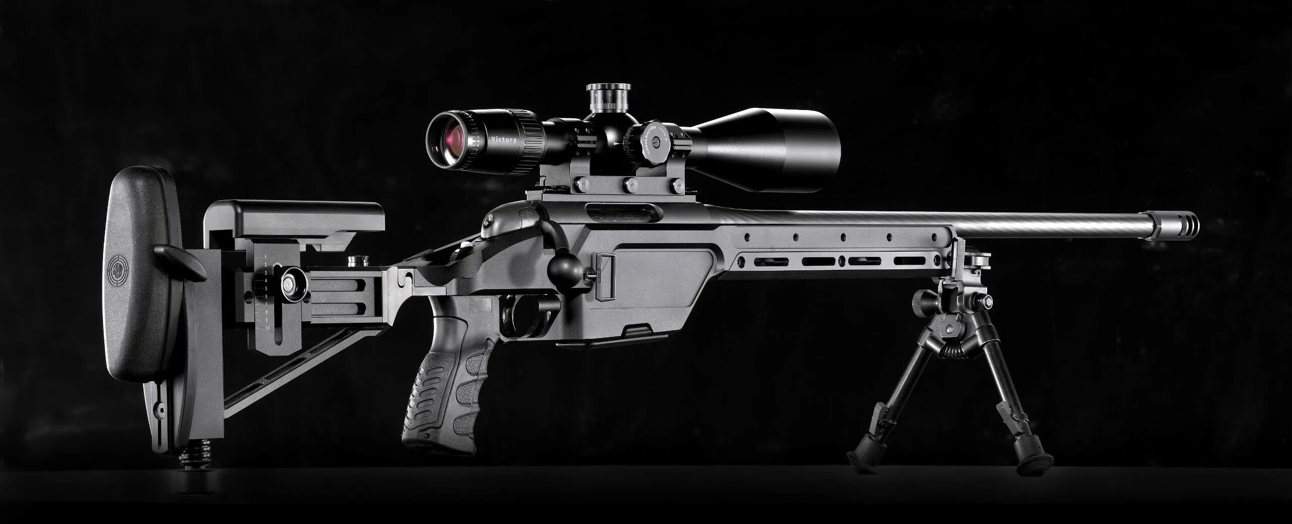 Ssg 08. Винтовка ssg 08. манлихер ssg 08. винтовка steyr ssg 08. винтовка stayer mannlisher ssh 08.