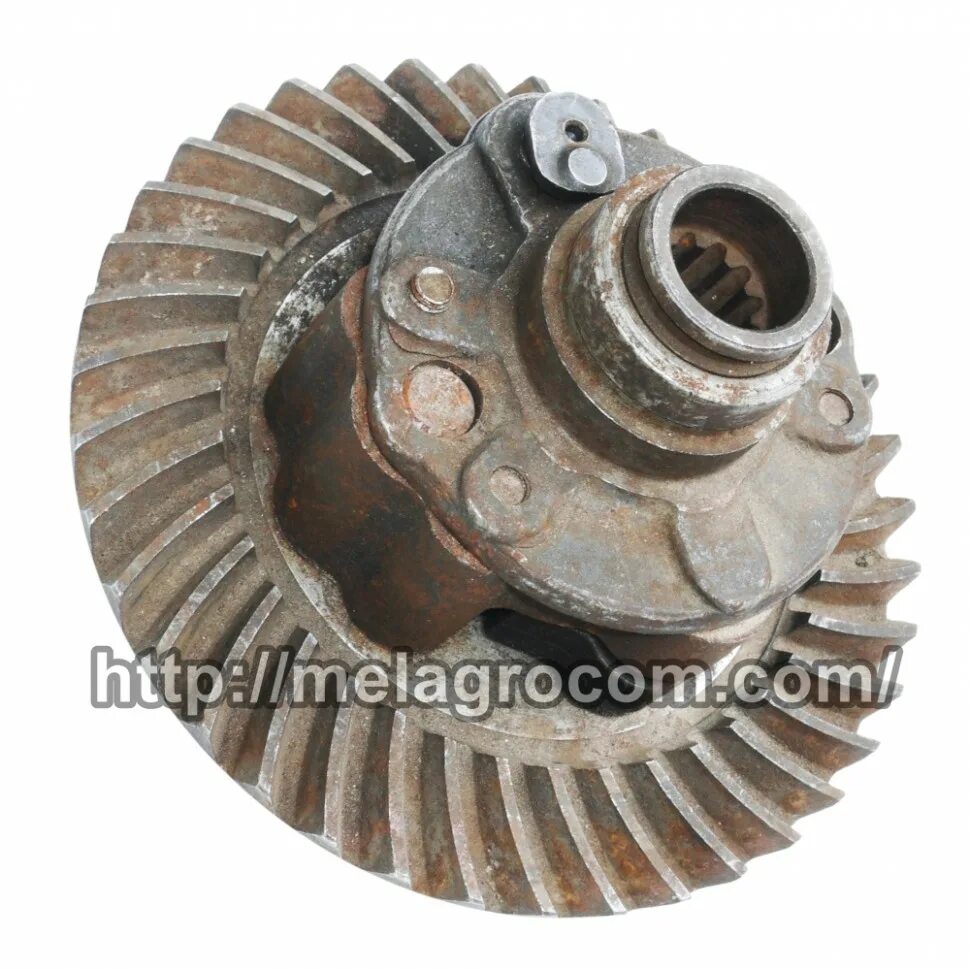 Дифференциал т 40. Шестерня блокировки дифференциала т-40. Дифференциал т 40. Дифференциал заднего моста трактора т 25. Дифференциал переднего моста т 40.